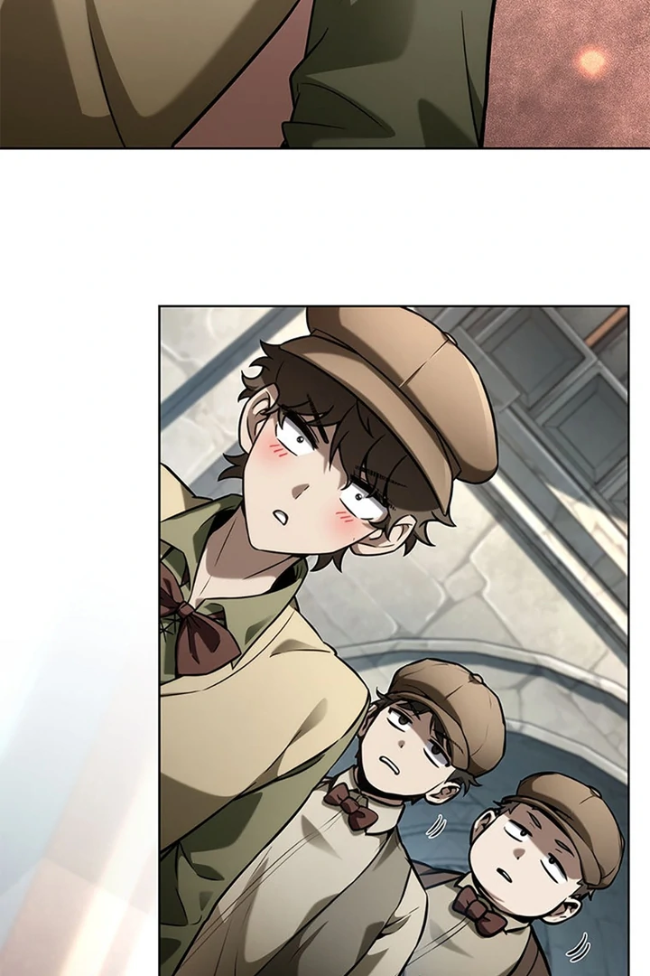 Read The Infinite Mage IT Manga Online