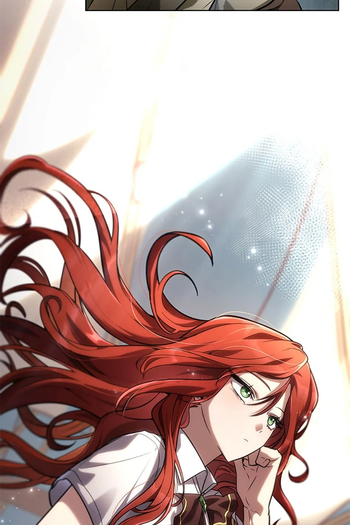 Read The Infinite Mage IT Manga Online