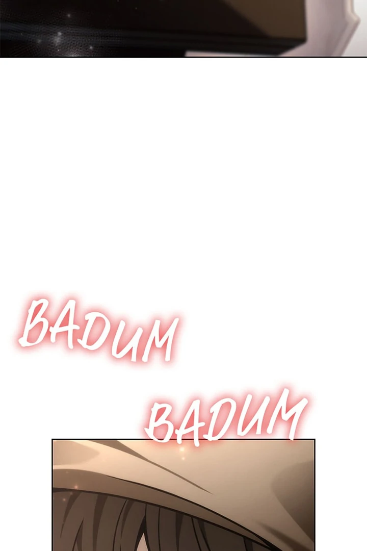 Read The Infinite Mage IT Manga Online