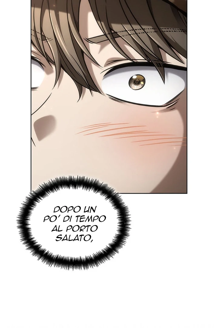 Read The Infinite Mage IT Manga Online