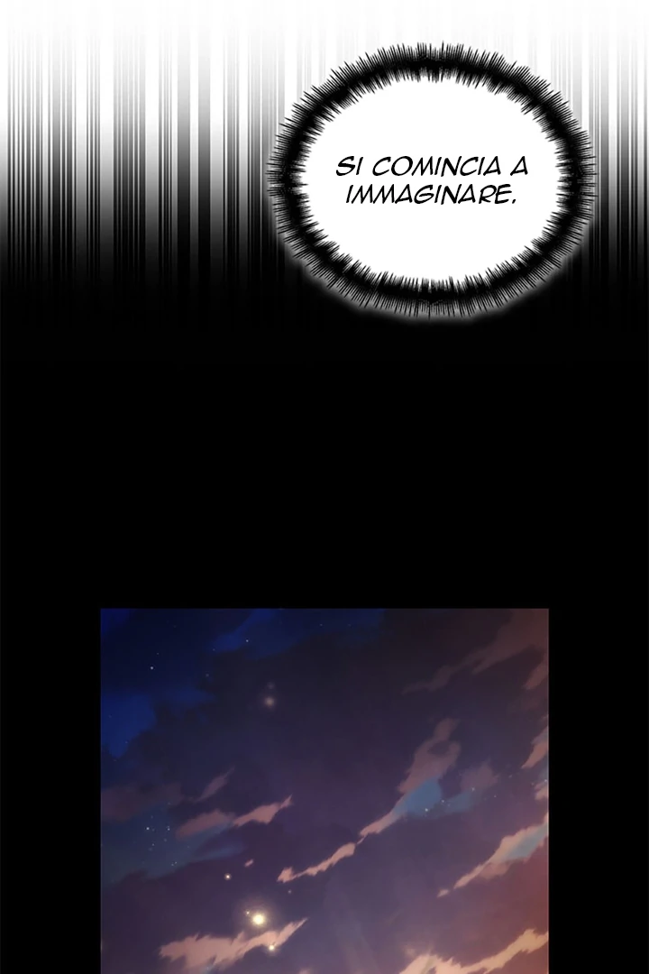 Read The Infinite Mage IT Manga Online