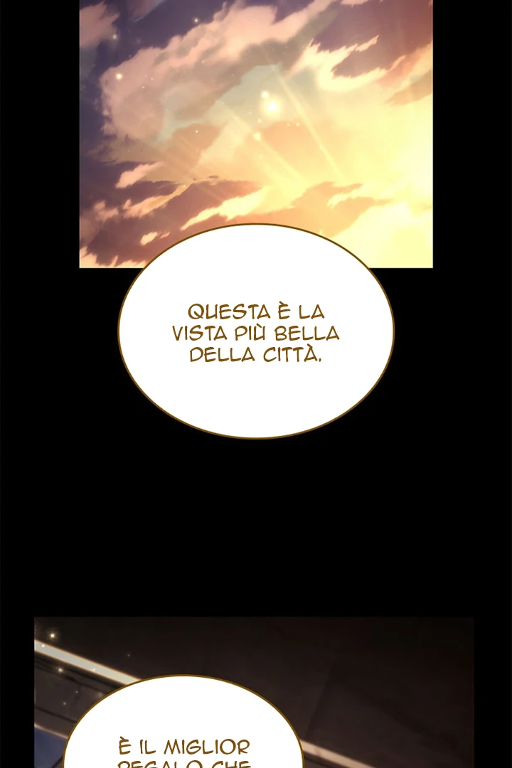 Read The Infinite Mage IT Manga Online