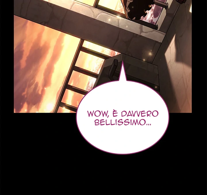 Read The Infinite Mage IT Manga Online