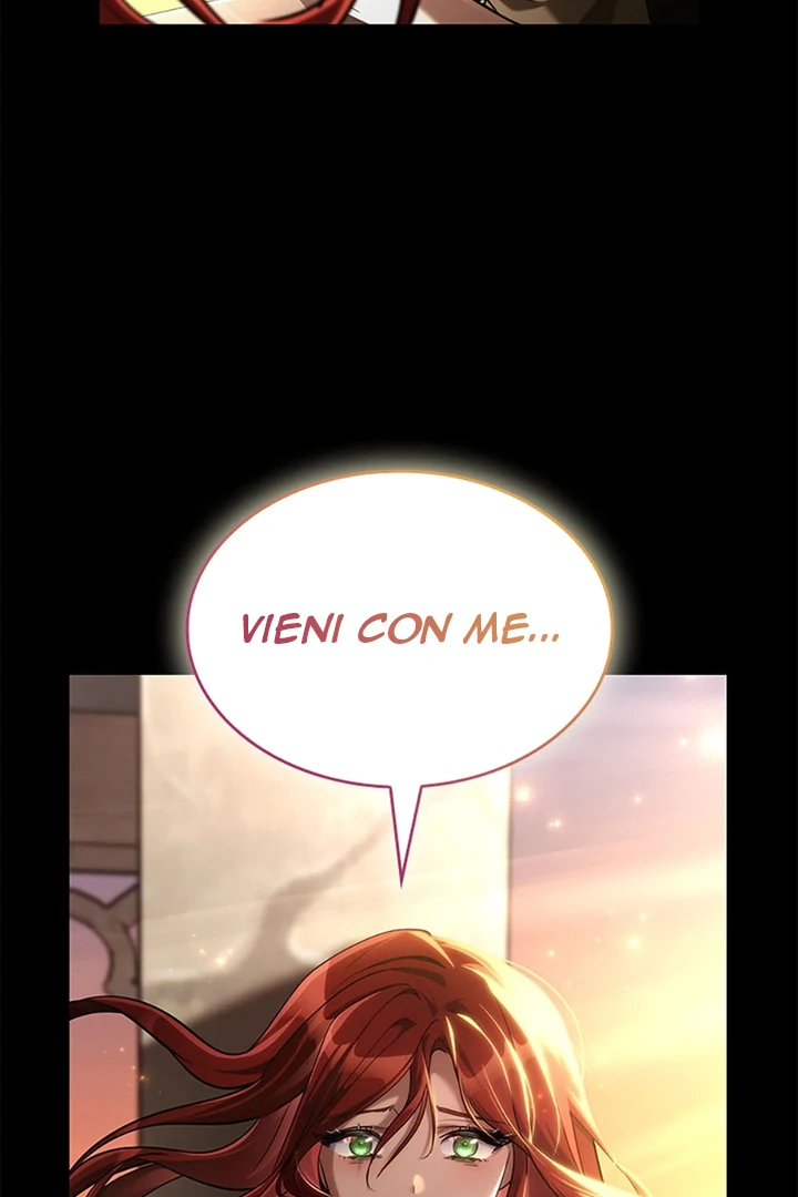 Read The Infinite Mage IT Manga Online