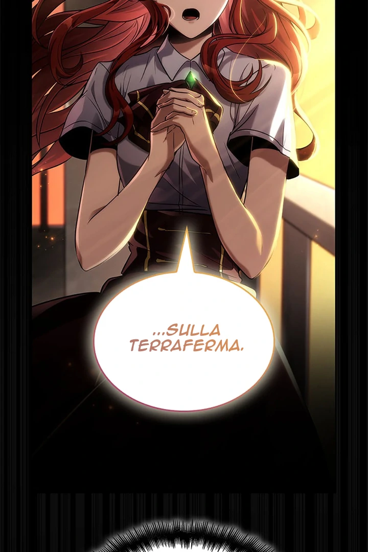 Read The Infinite Mage IT Manga Online