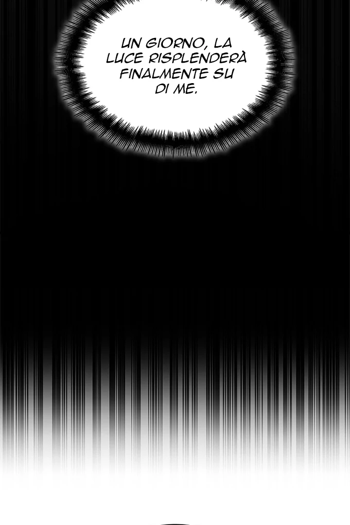 Read The Infinite Mage IT Manga Online