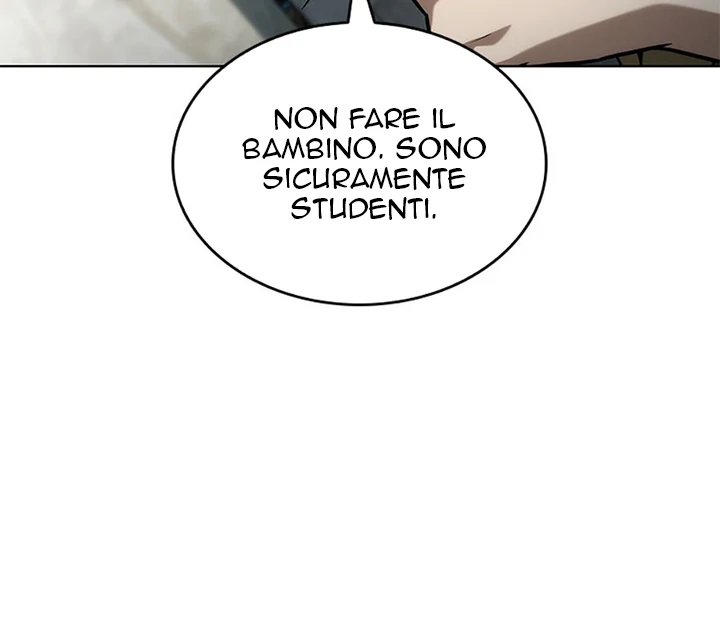 Read The Infinite Mage IT Manga Online