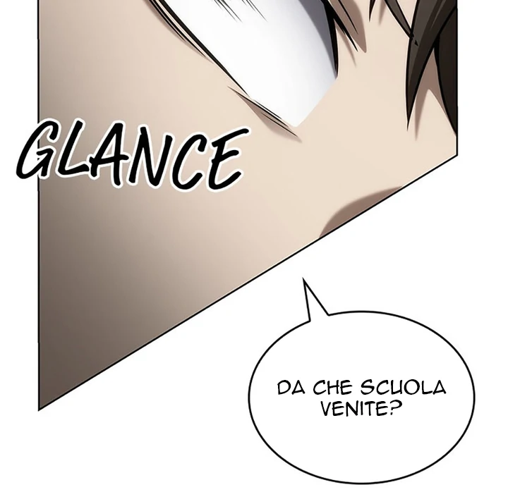 Read The Infinite Mage IT Manga Online