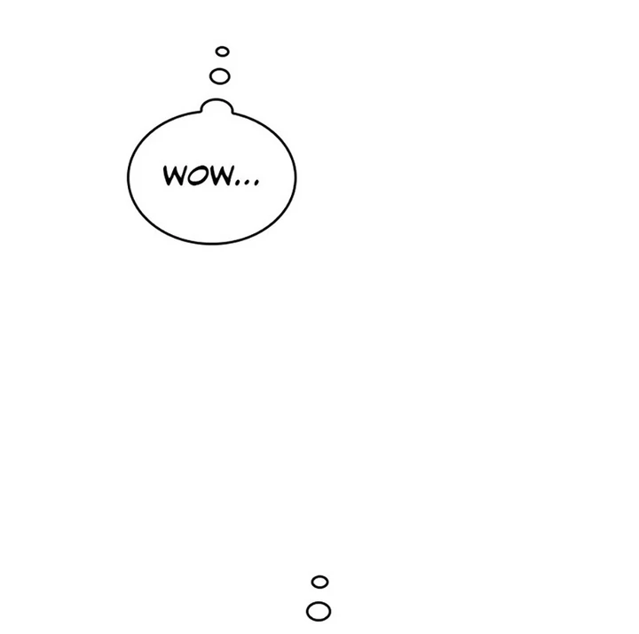 Read The Infinite Mage IT Manga Online