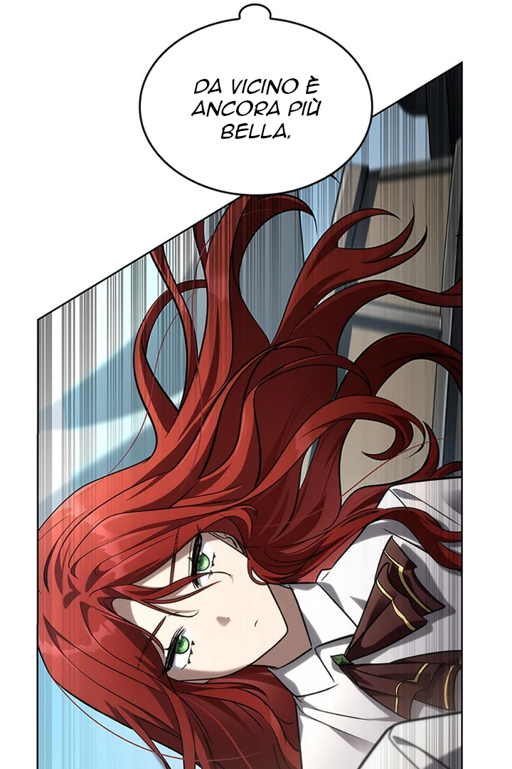 Read The Infinite Mage IT Manga Online