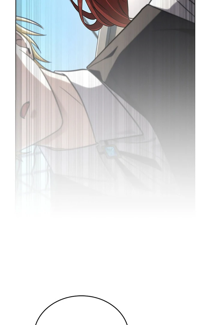 Read The Infinite Mage IT Manga Online