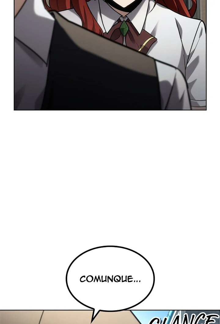 Read The Infinite Mage IT Manga Online