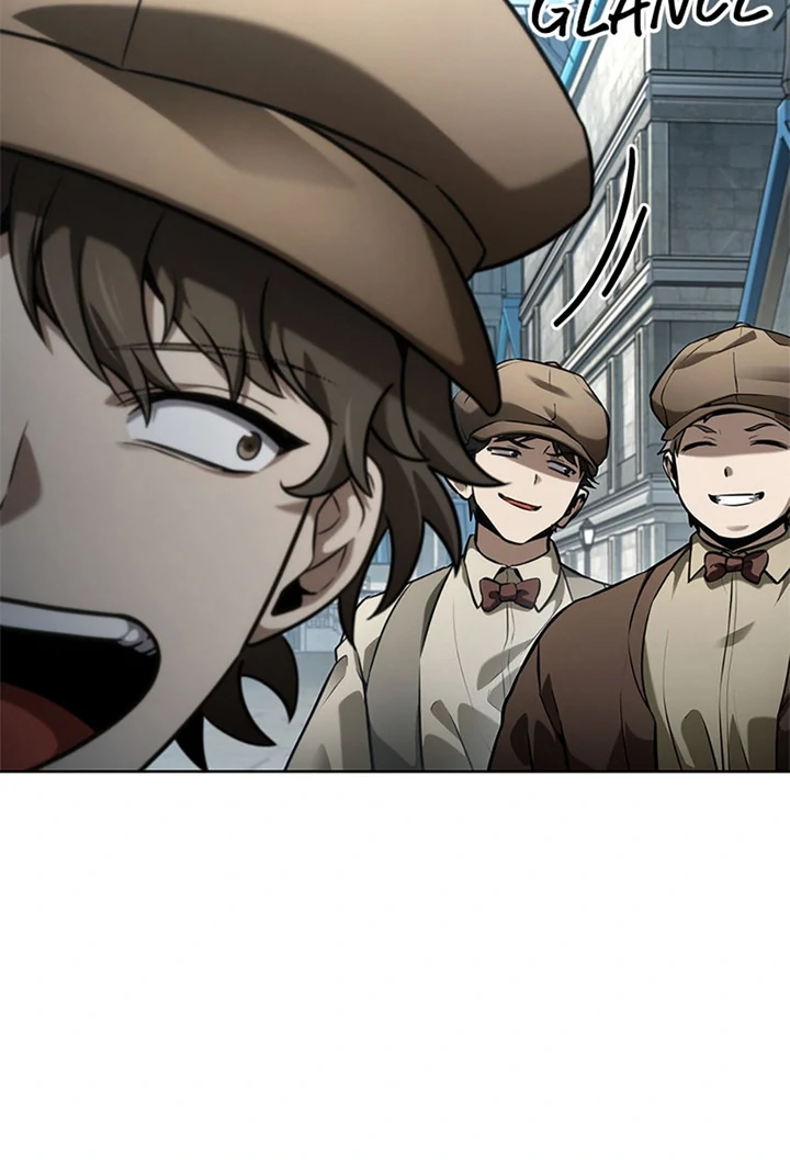 Read The Infinite Mage IT Manga Online