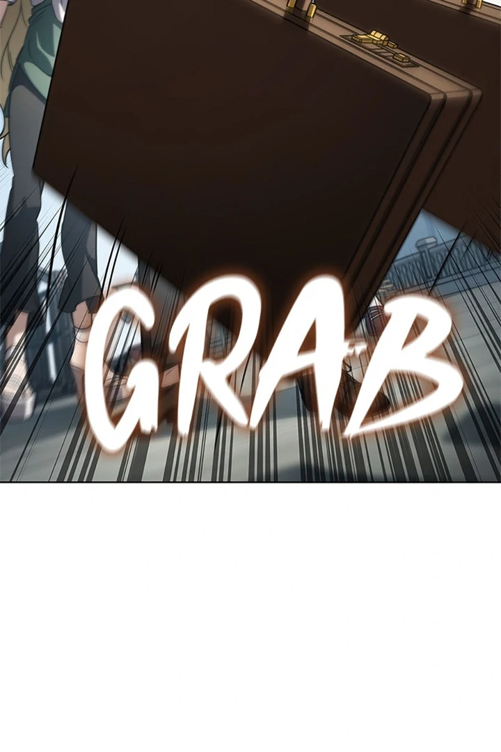 Read The Infinite Mage IT Manga Online