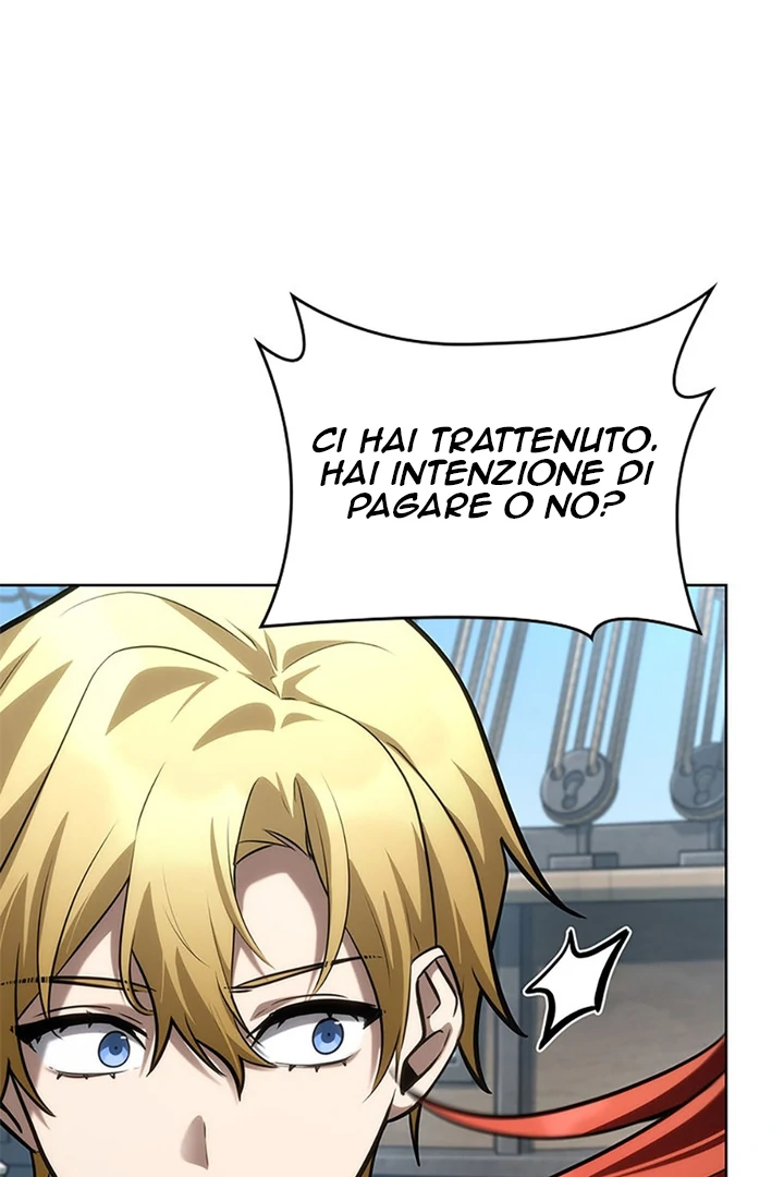 Read The Infinite Mage IT Manga Online