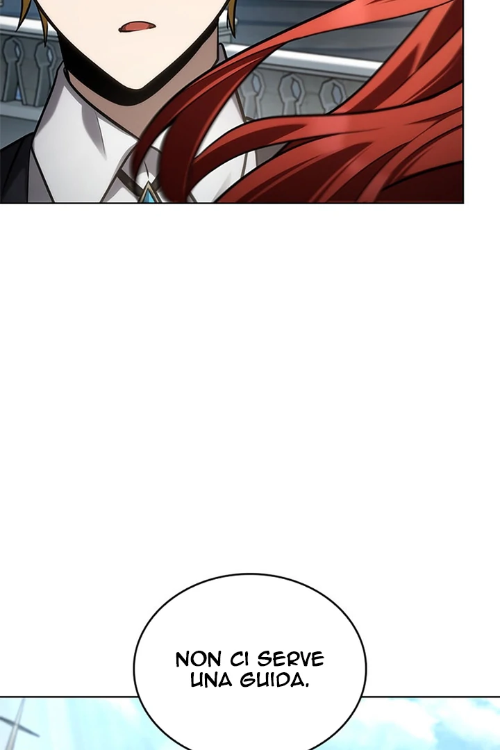 Read The Infinite Mage IT Manga Online