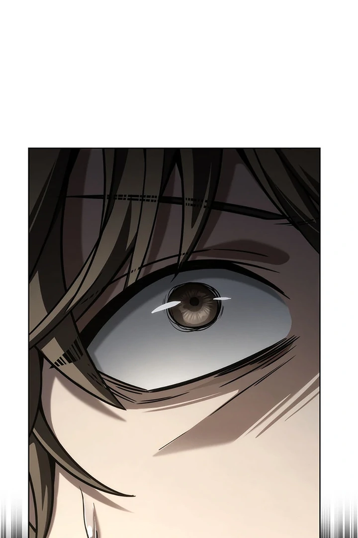 Read The Infinite Mage IT Manga Online