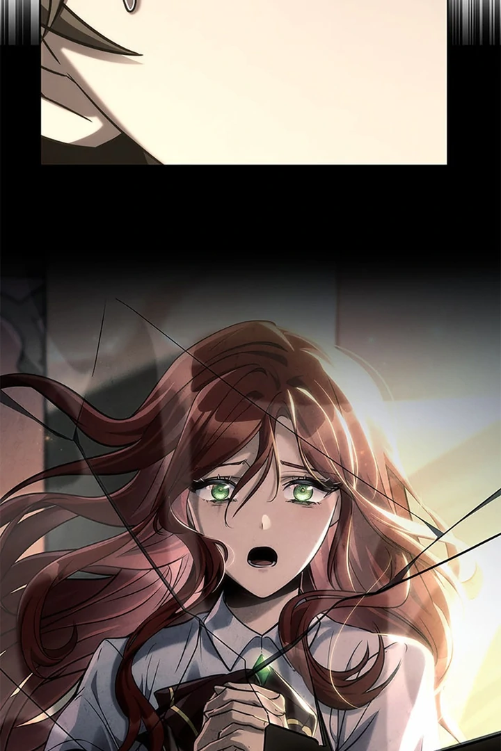 Read The Infinite Mage IT Manga Online