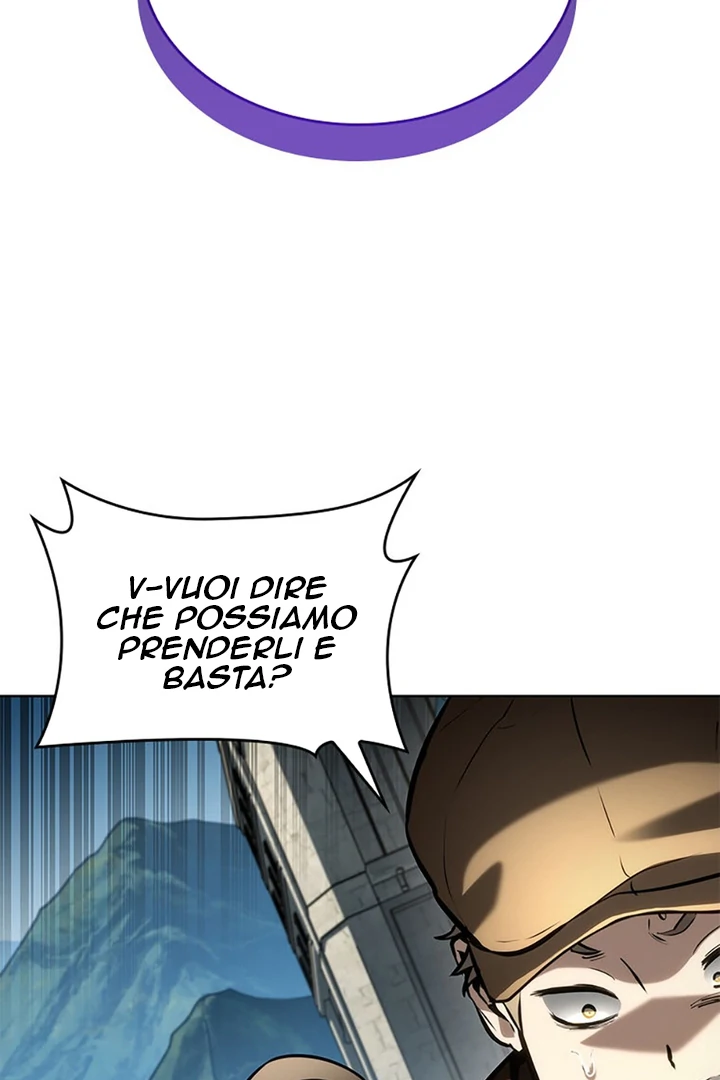 Read The Infinite Mage IT Manga Online