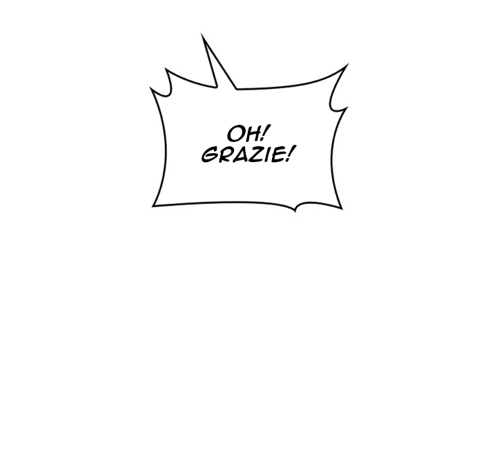 Read The Infinite Mage IT Manga Online