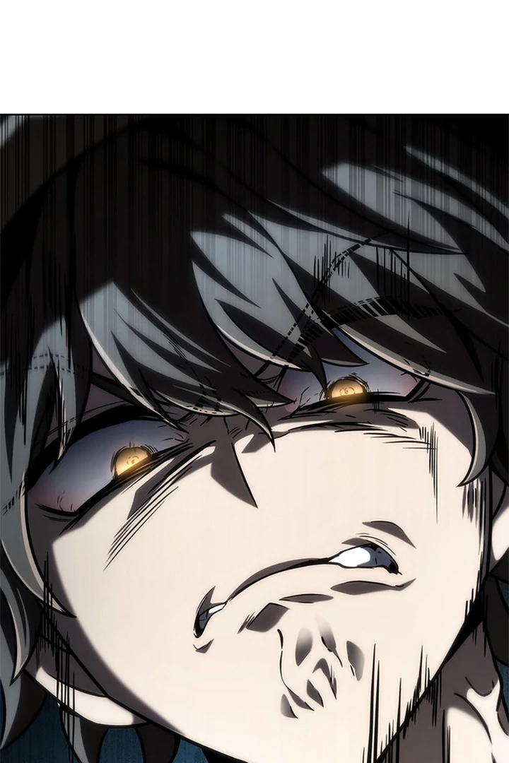 Read The Infinite Mage IT Manga Online