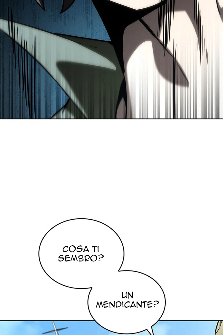 Read The Infinite Mage IT Manga Online