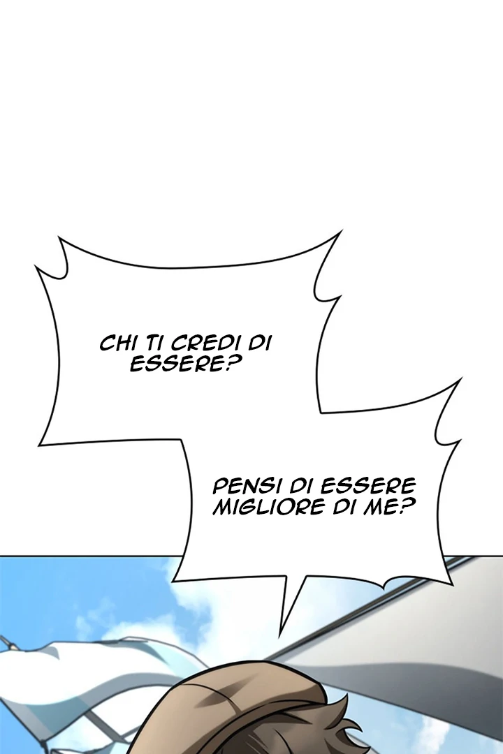 Read The Infinite Mage IT Manga Online