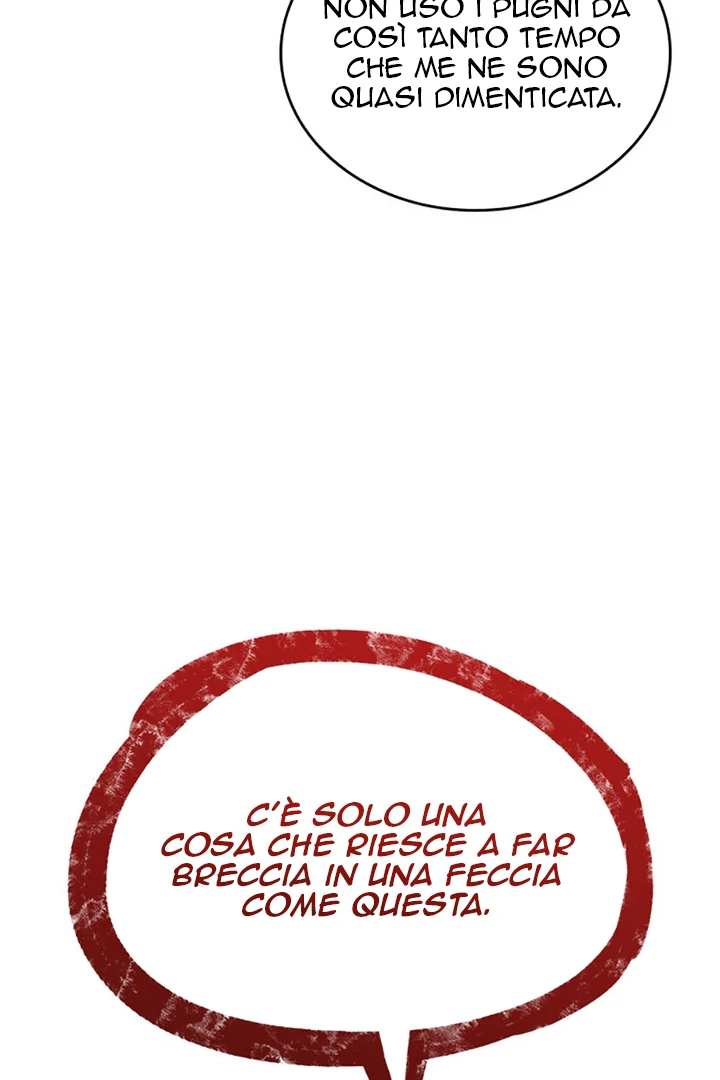 Read The Infinite Mage IT Manga Online