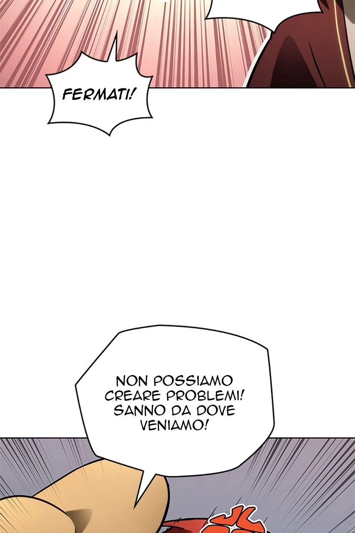 Read The Infinite Mage IT Manga Online