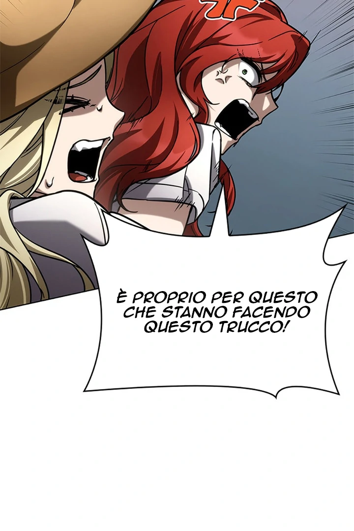 Read The Infinite Mage IT Manga Online