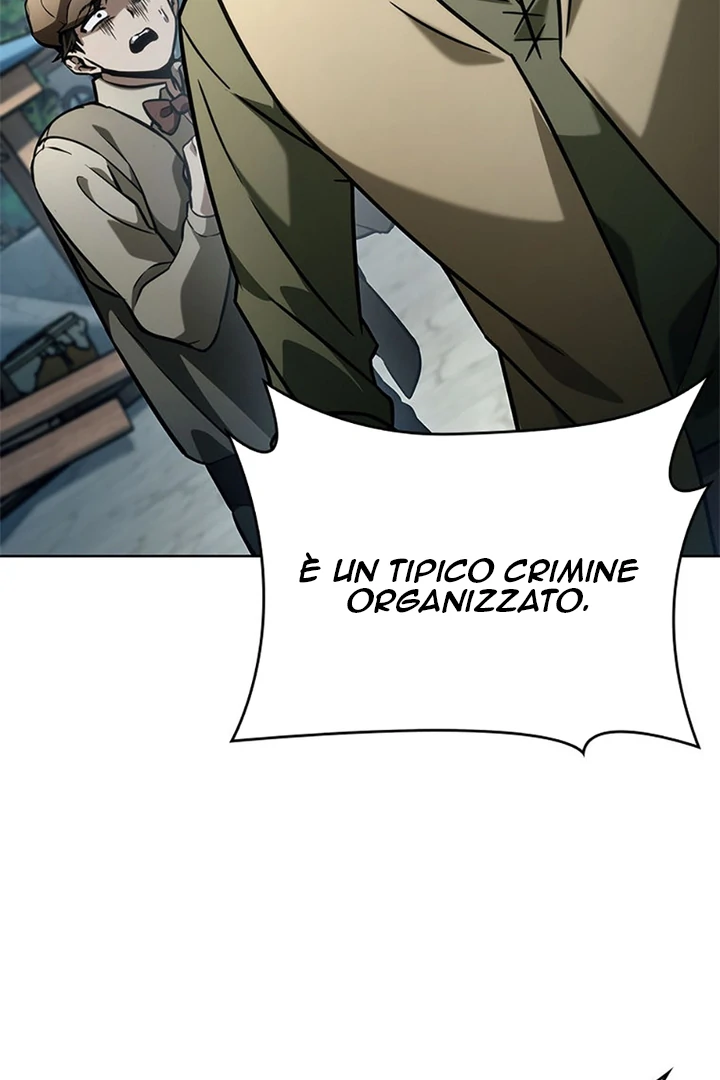 Read The Infinite Mage IT Manga Online