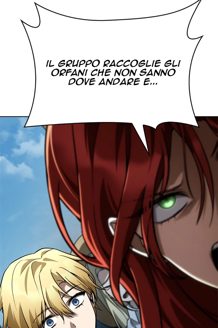 Read The Infinite Mage IT Manga Online