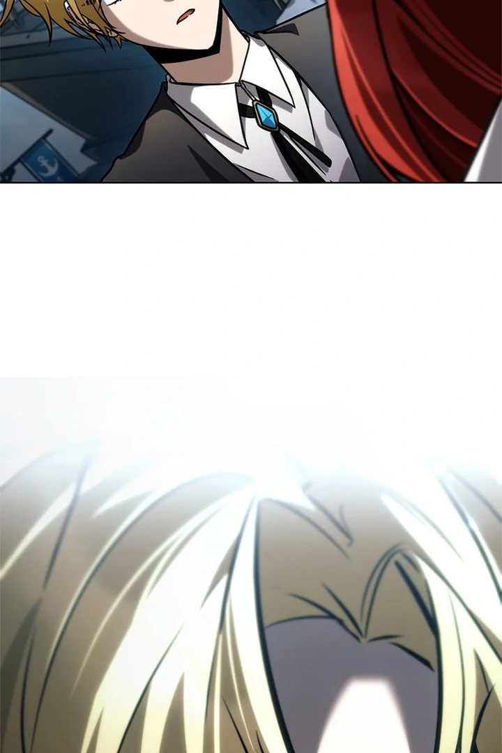 Read The Infinite Mage IT Manga Online