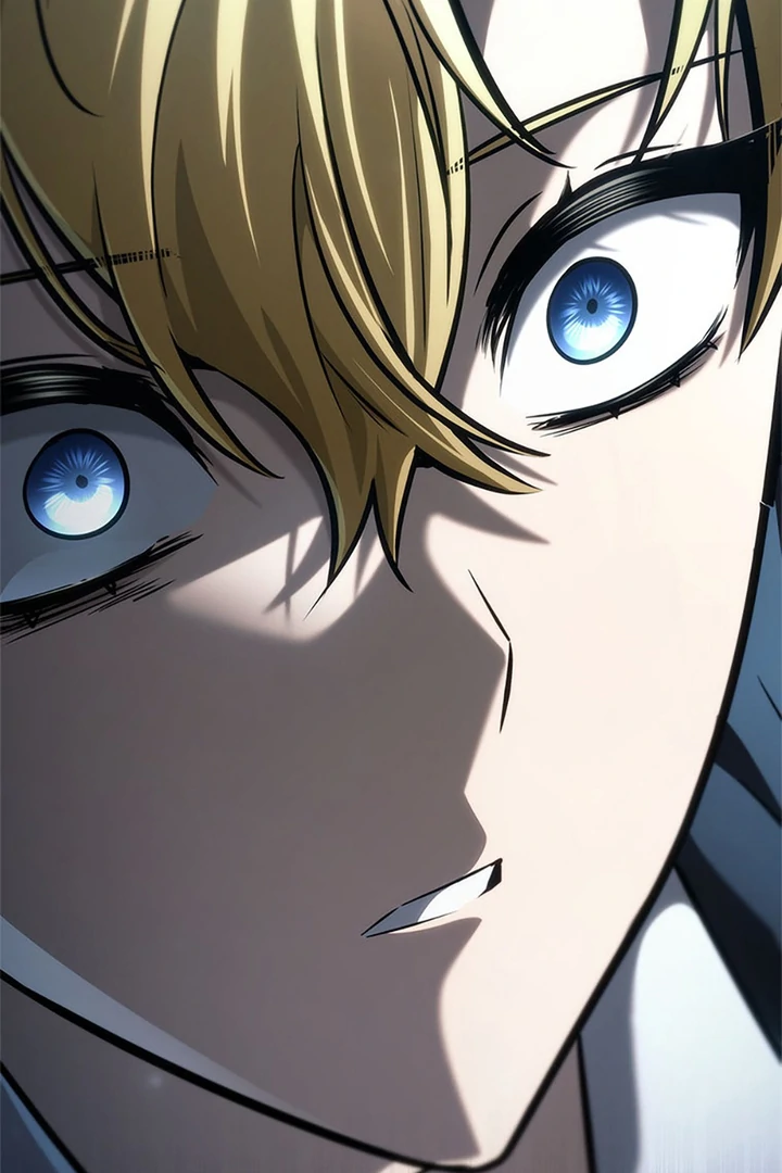 Read The Infinite Mage IT Manga Online