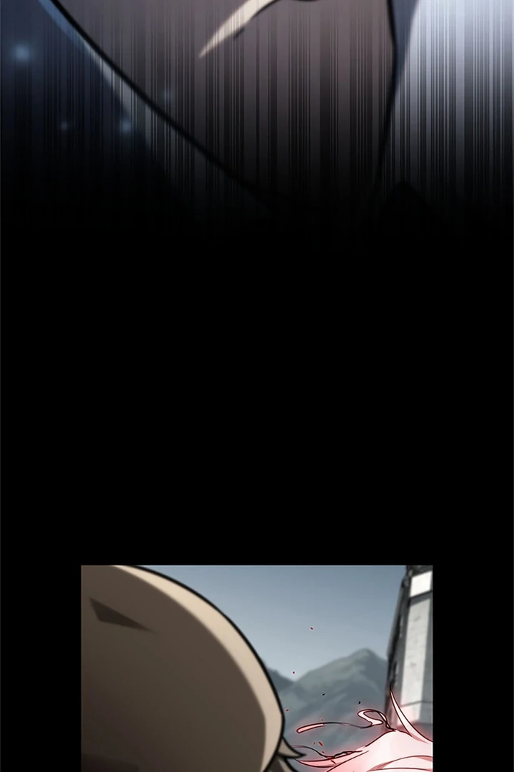 Read The Infinite Mage IT Manga Online