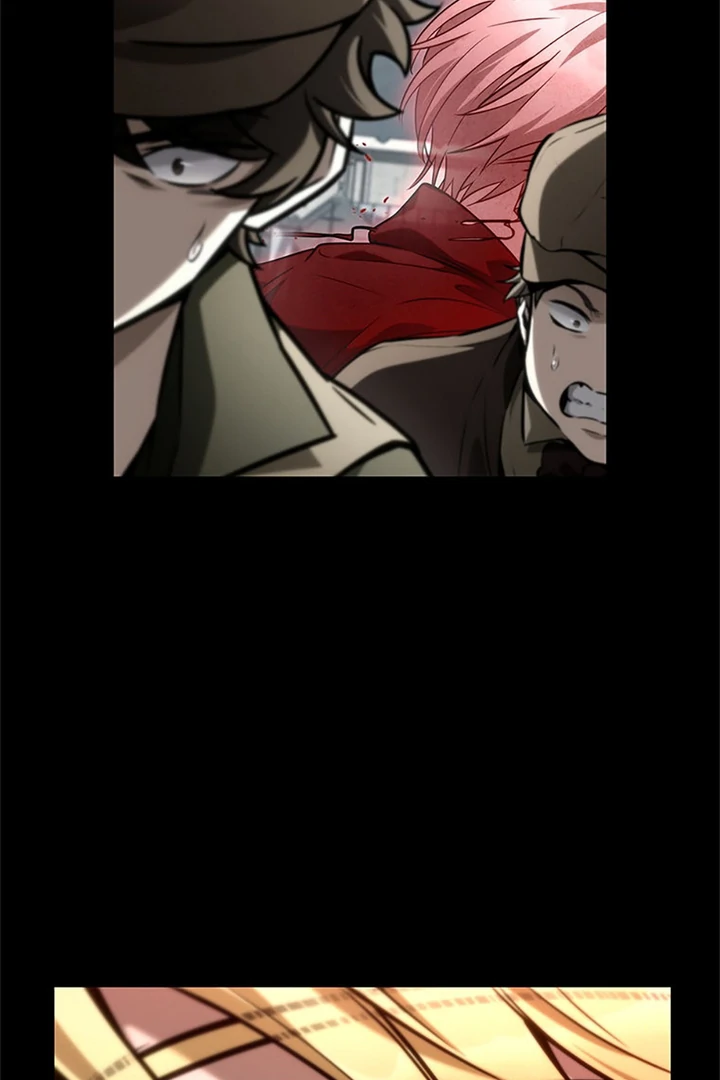 Read The Infinite Mage IT Manga Online