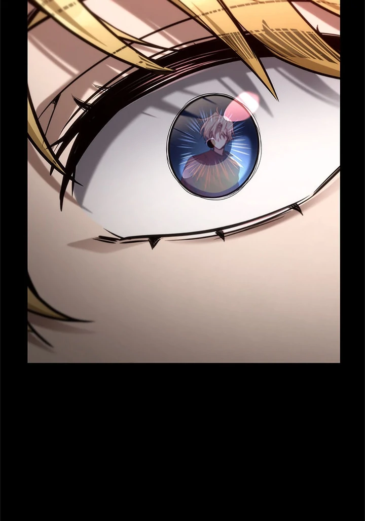 Read The Infinite Mage IT Manga Online