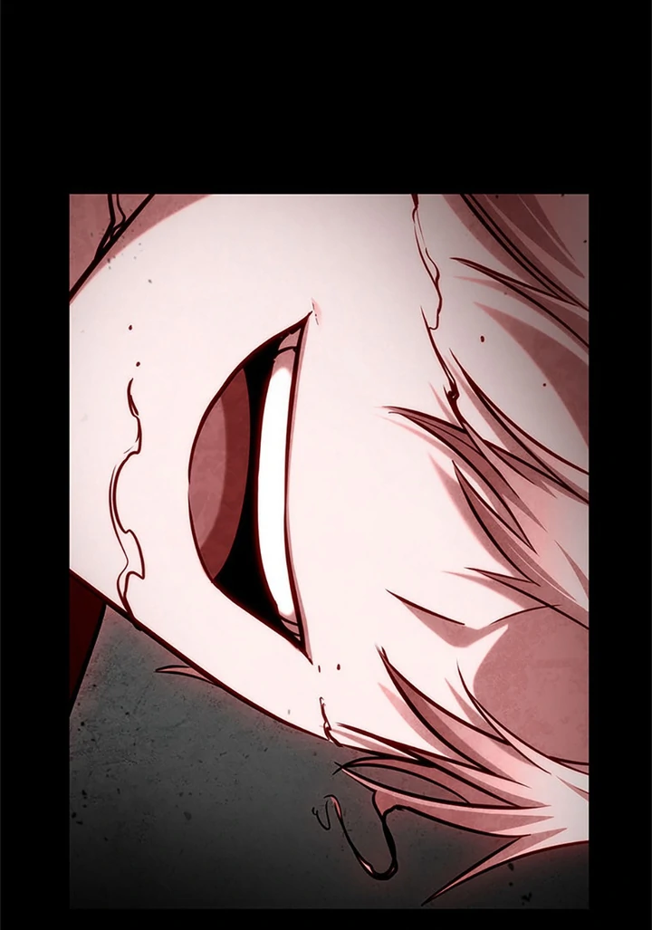 Read The Infinite Mage IT Manga Online