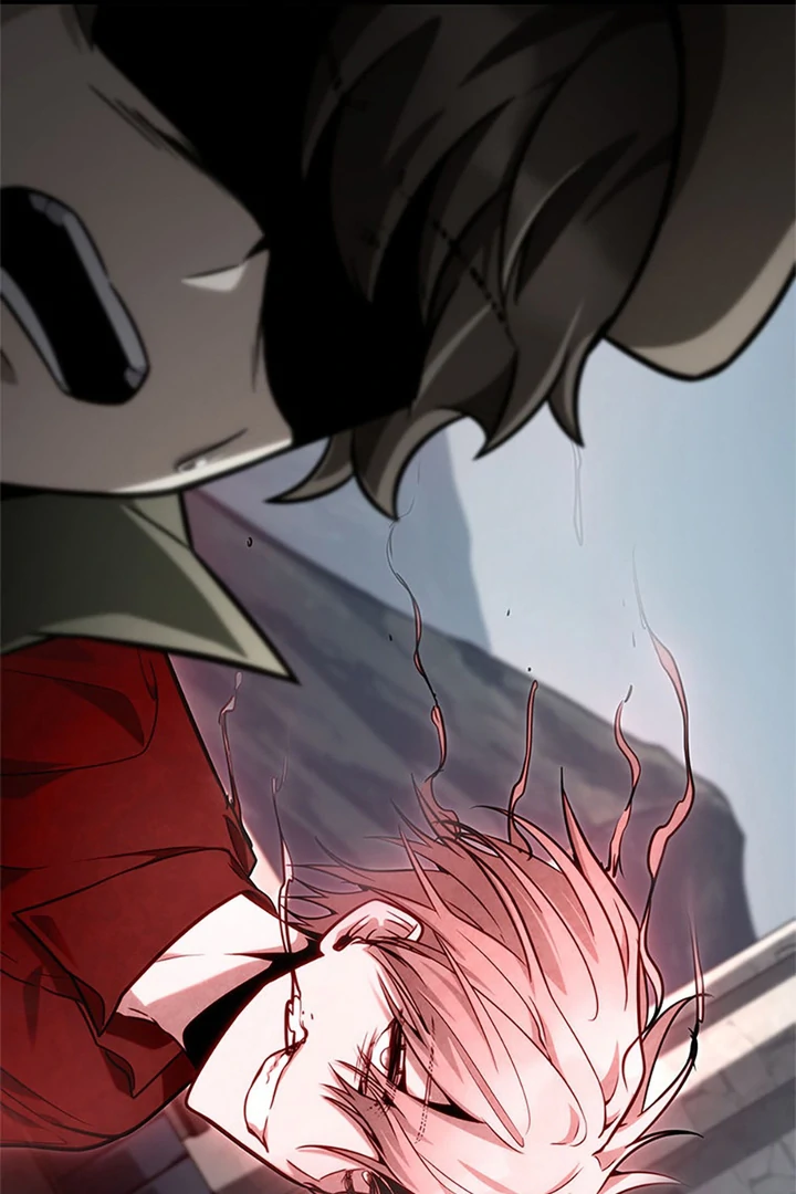 Read The Infinite Mage IT Manga Online