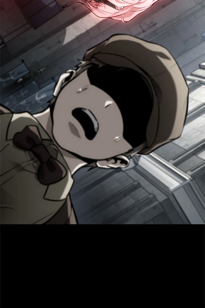 Read The Infinite Mage IT Manga Online