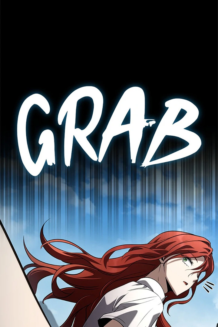 Read The Infinite Mage IT Manga Online