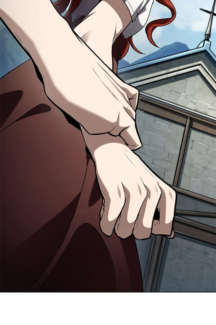 Read The Infinite Mage IT Manga Online