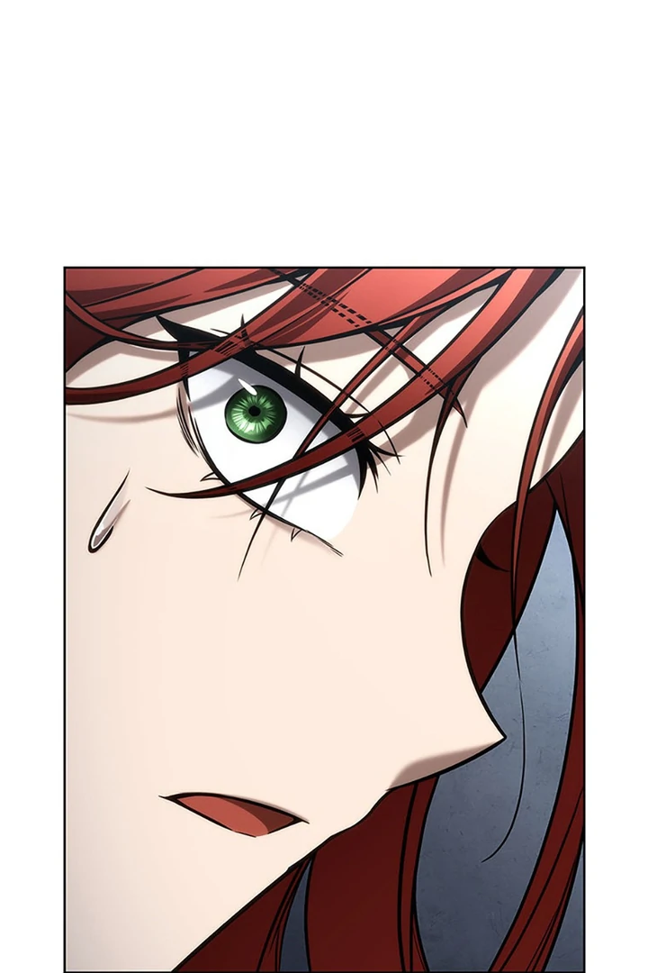 Read The Infinite Mage IT Manga Online