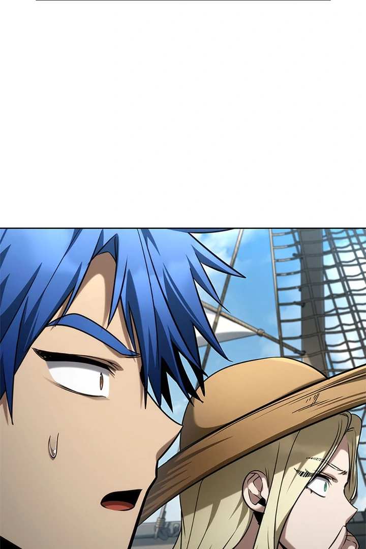 Read The Infinite Mage IT Manga Online