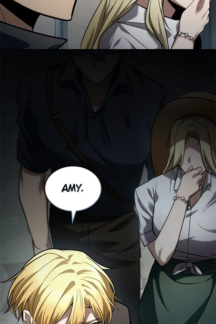 Read The Infinite Mage IT Manga Online