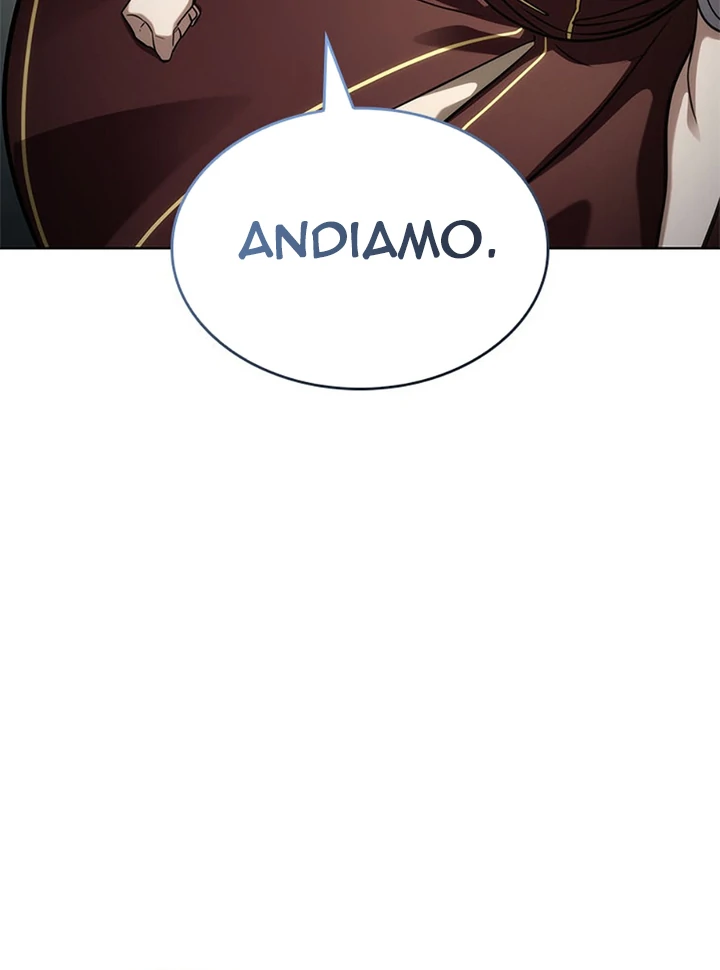 Read The Infinite Mage IT Manga Online