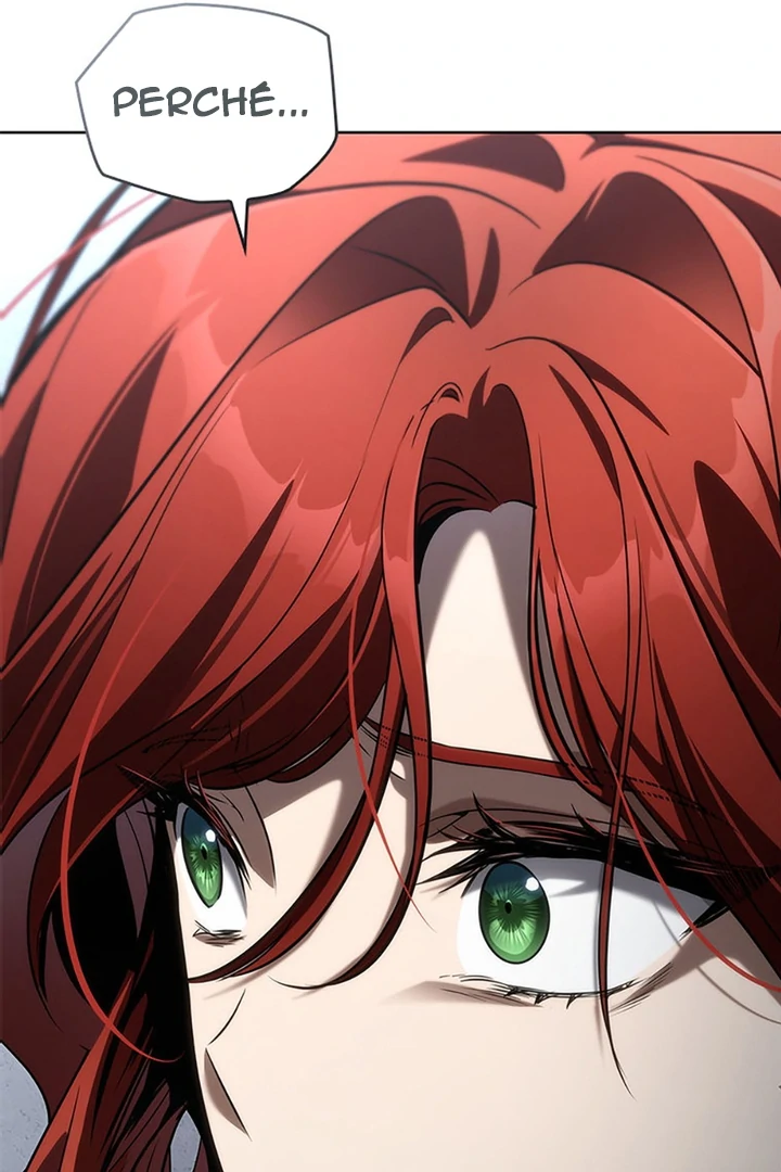 Read The Infinite Mage IT Manga Online