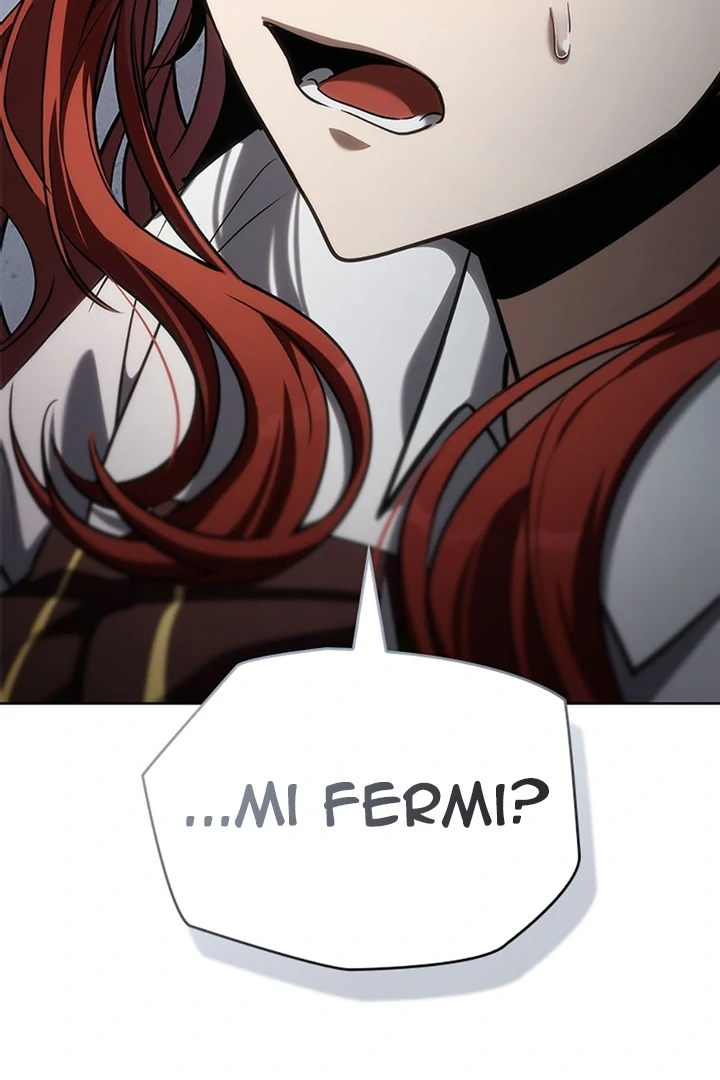 Read The Infinite Mage IT Manga Online