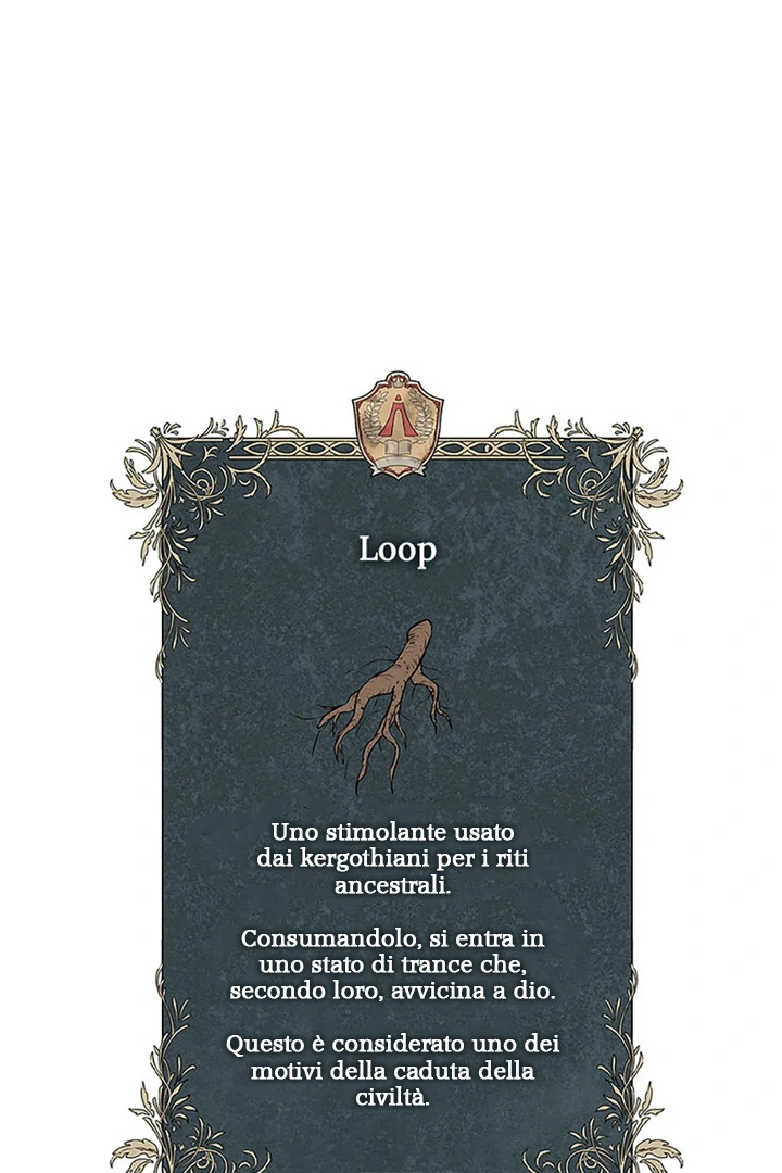 Read The Infinite Mage IT Manga Online