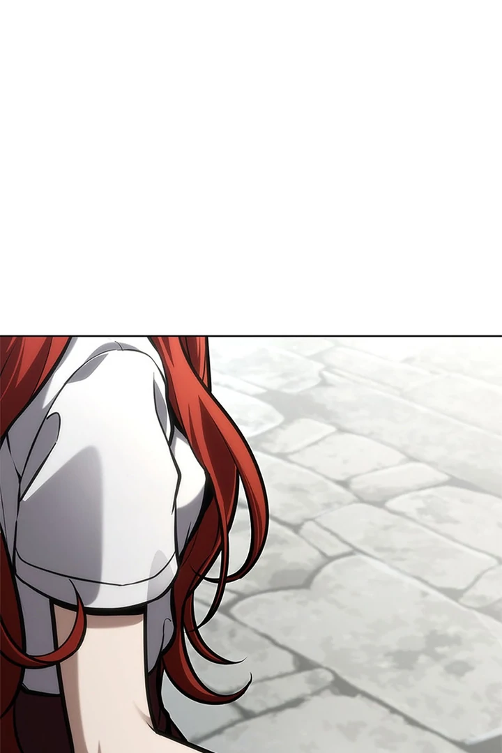 Read The Infinite Mage IT Manga Online